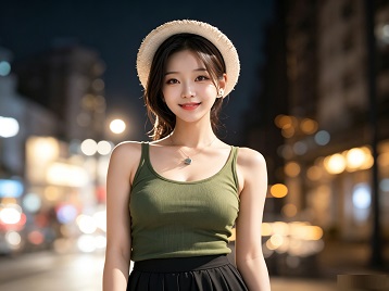 满洲里包养模特资源为什么入驻量大?如何规避交友骗子